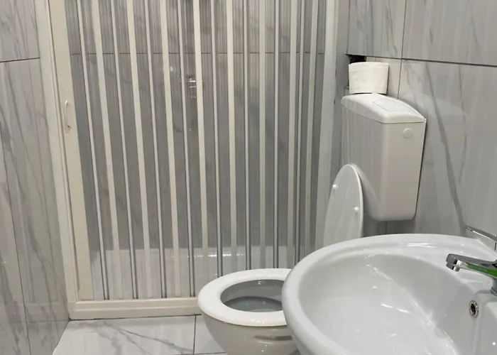 Ninnarella 나폴리