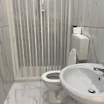 Ninnarella Неаполь