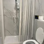 Ninnarella 3*